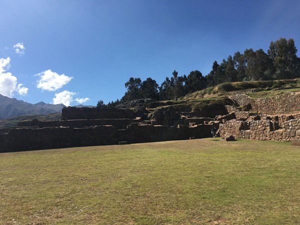 Cusco 080
